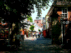 Bilder in Aurich