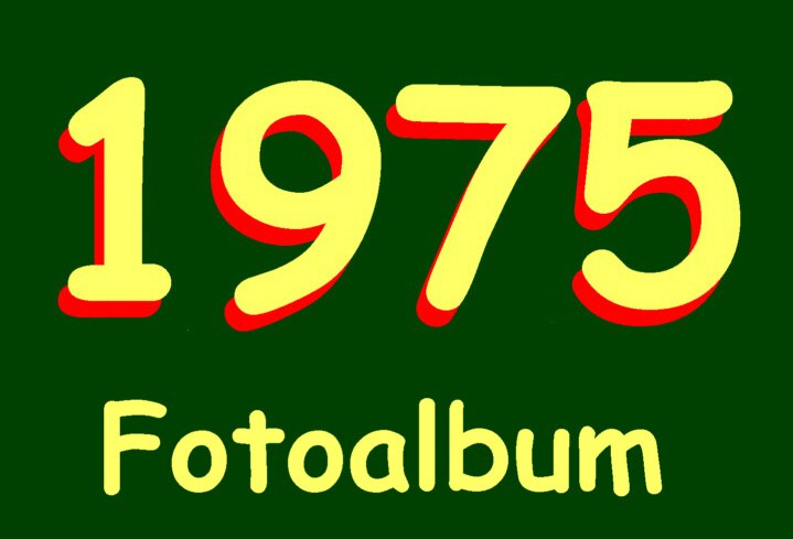 abi75_001.jpg
