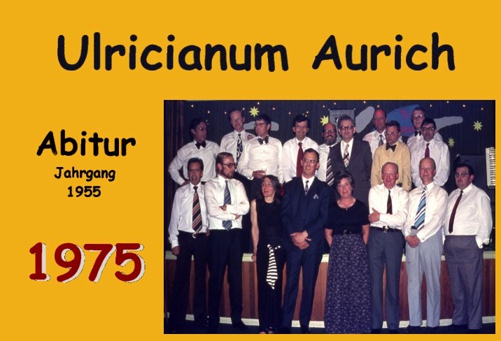 abi75_006.jpg