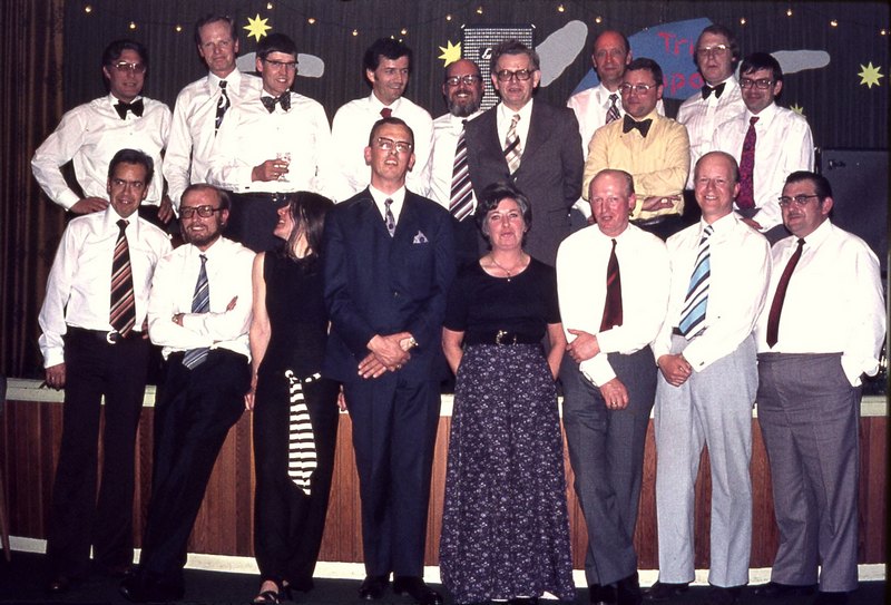 abi75_011.jpg
