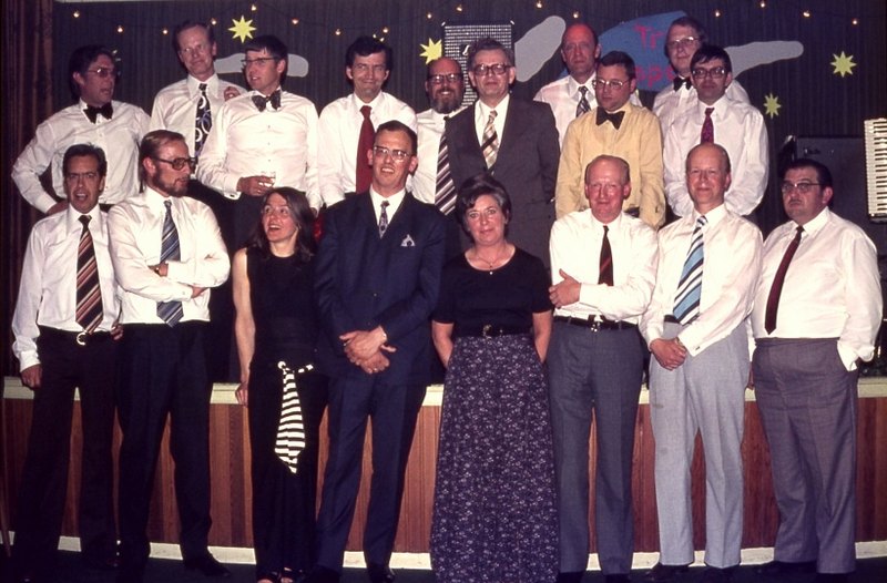 abi75_016.jpg