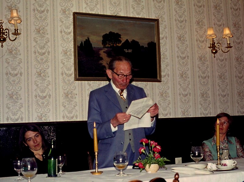 abi75_021.jpg