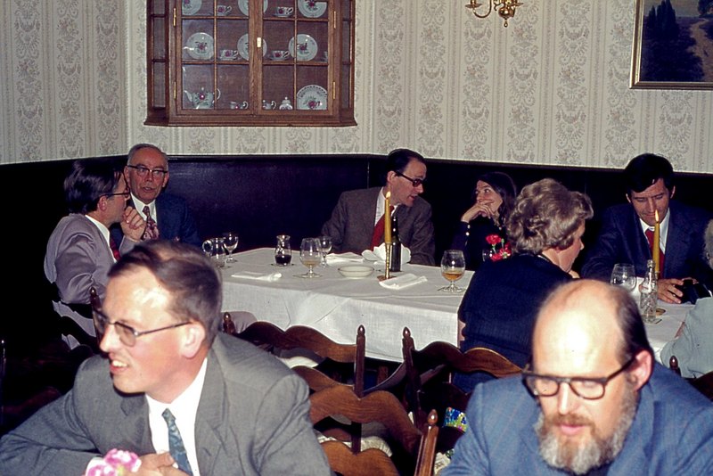 abi75_026.jpg