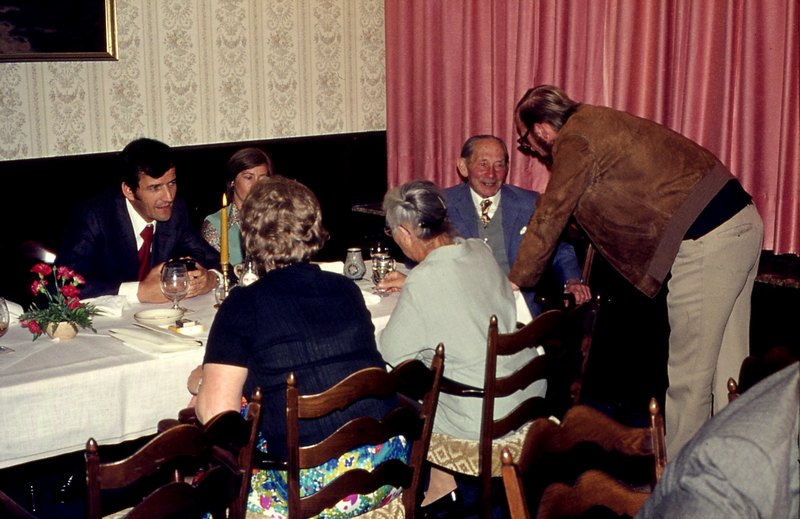 abi75_031.jpg
