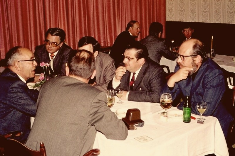 abi75_036.jpg