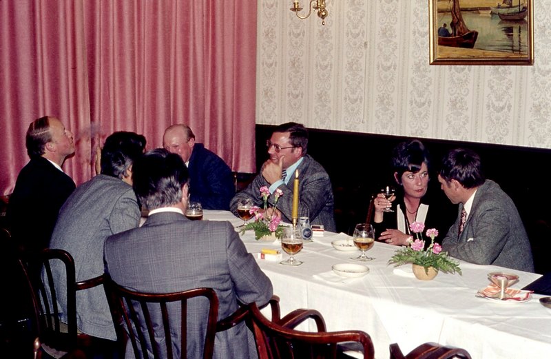 abi75_051.jpg