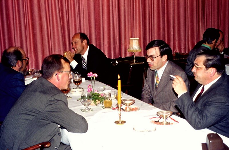 abi75_056.jpg
