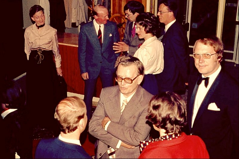 abi75_061.jpg