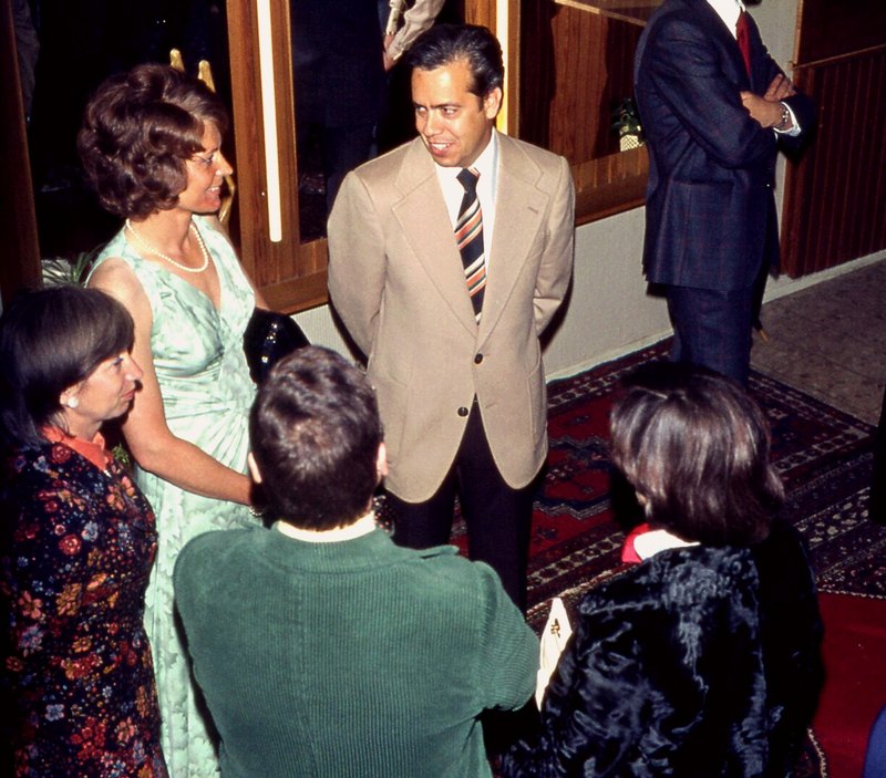 abi75_076.jpg