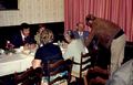 abi75_031.jpg