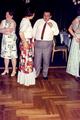 abi75_151.jpg