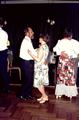 abi75_221.jpg