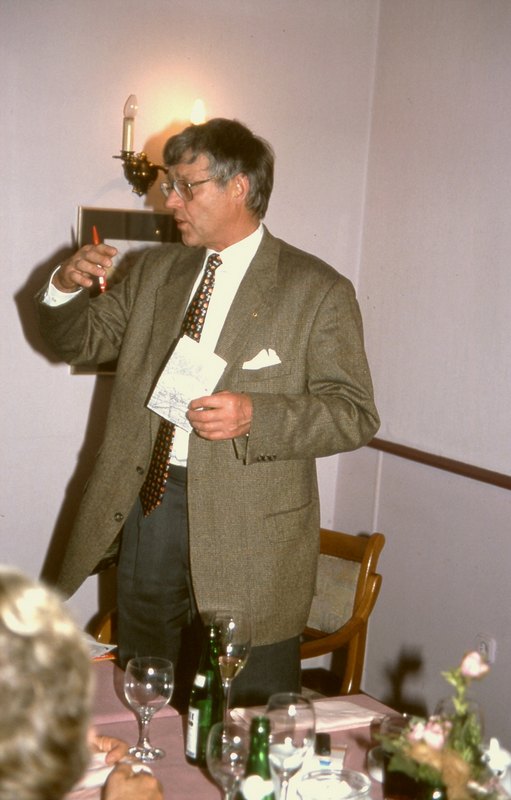 abi95_003.jpg