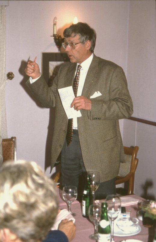 abi95_004.jpg