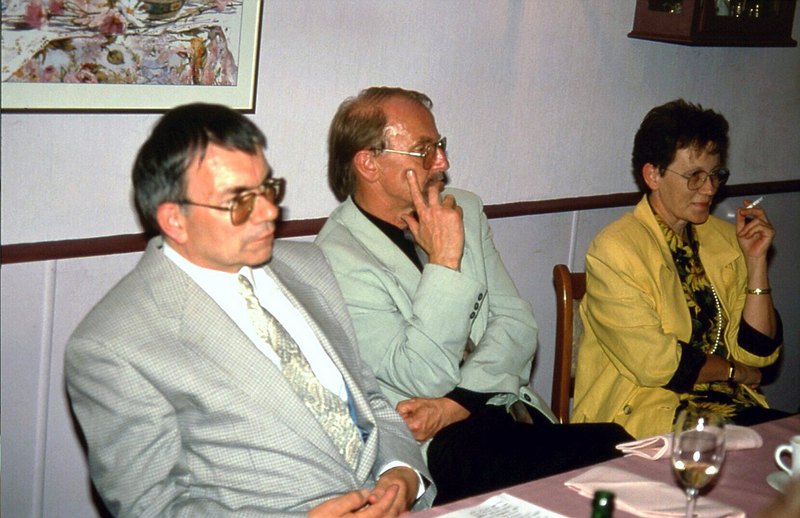 abi95_005.jpg