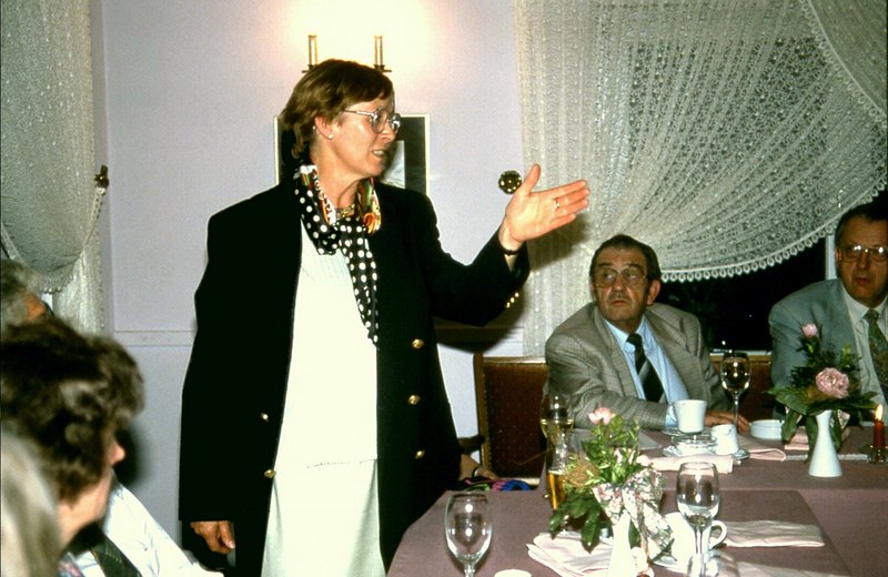 abi95_006.jpg