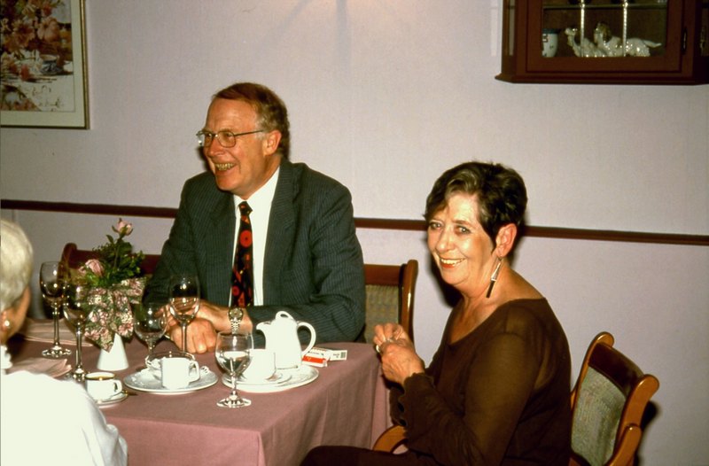 abi95_007.jpg