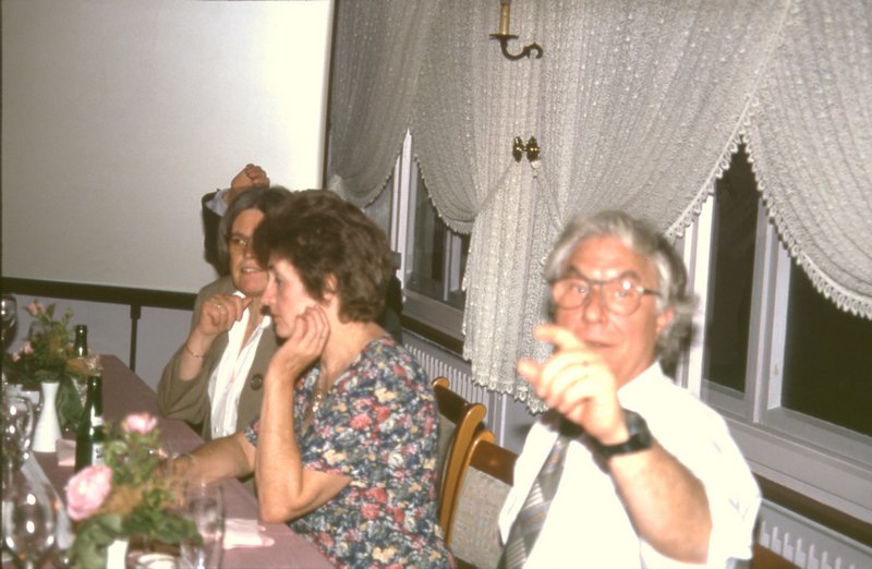 abi95_010.jpg