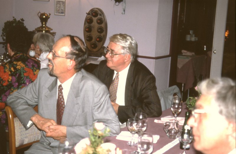 abi95_011.jpg