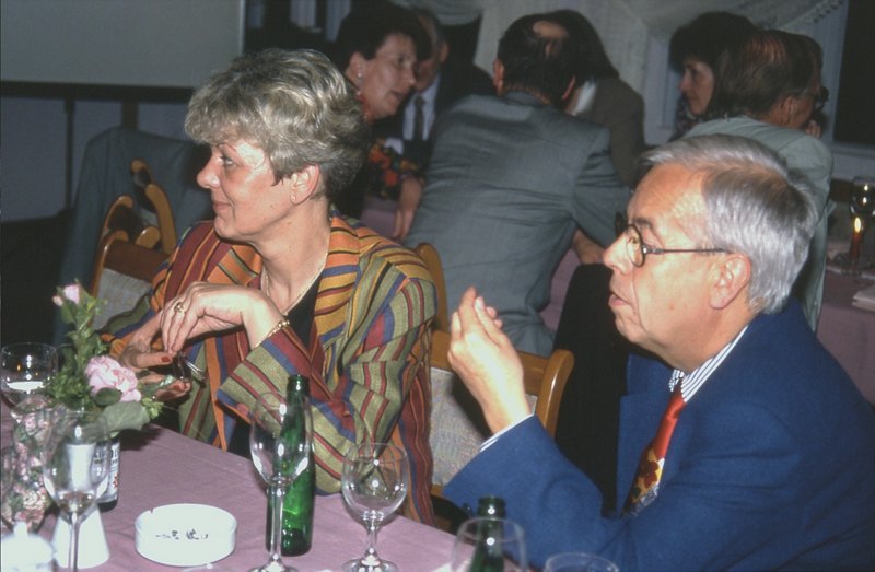 abi95_013.jpg