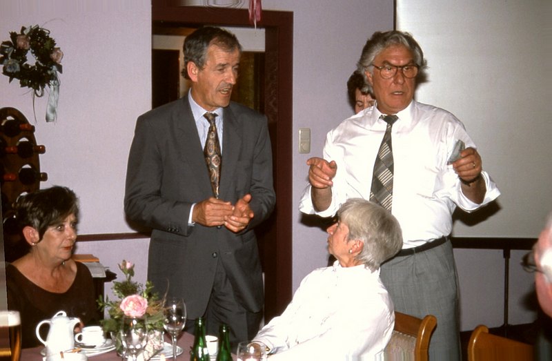 abi95_014.jpg