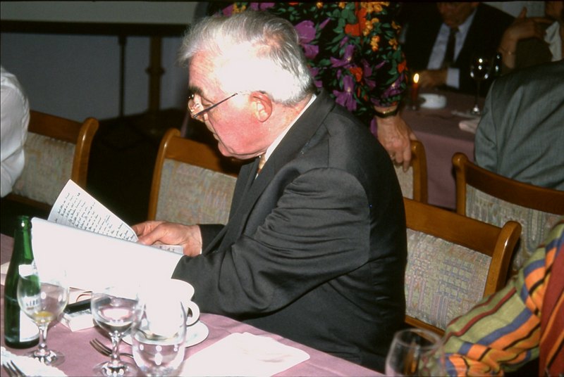 abi95_015.jpg