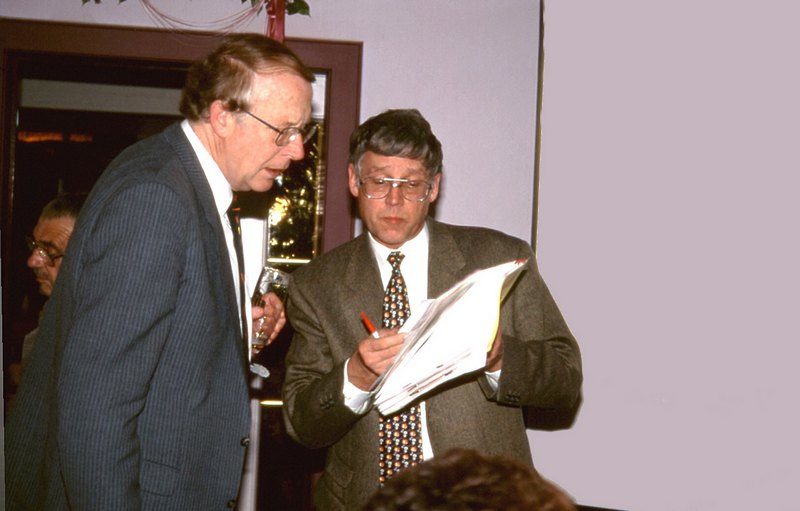 abi95_028.jpg