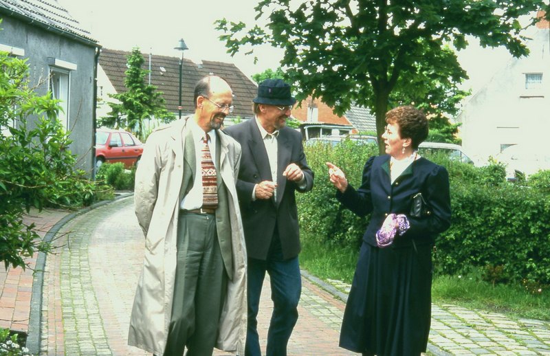 abi95_052.jpg