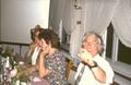 abi95_010.jpg