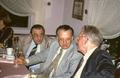 abi95_012.jpg