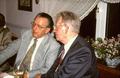 abi95_016.jpg