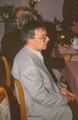 abi95_017.jpg