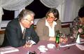 abi95_019.jpg
