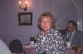 abi95_032.jpg