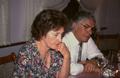 abi95_035.jpg