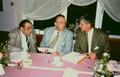 abi95_041.jpg