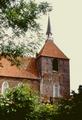 abi95_044.jpg