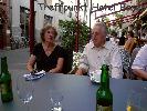 gr_gr_basel_kt_0070.jpg