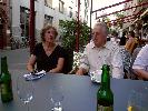 gr_gr_basel_kt_0071.jpg
