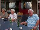 gr_gr_basel_kt_0121.jpg