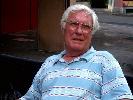 gr_gr_basel_kt_0131.jpg