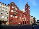 gr_gr_basel_kt_0151.jpg