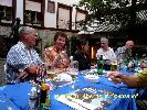 gr_gr_basel_kt_0180.jpg