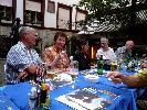 gr_gr_basel_kt_0181.jpg