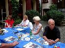 gr_gr_basel_kt_0191.jpg