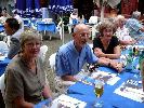 gr_gr_basel_kt_0201.jpg