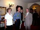 gr_gr_basel_kt_0391.jpg