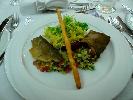 gr_gr_basel_kt_0441.jpg