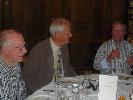 gr_gr_basel_kt_0521.jpg