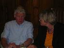 gr_gr_basel_kt_0591.jpg